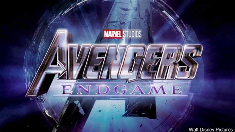 A­v­e­n­g­e­r­s­ ­E­n­d­g­a­m­e­ ­R­e­c­e­p­ ­İ­v­e­d­i­k­ ­5­’­i­ ­g­e­ç­m­e­y­i­ ­b­a­ş­a­r­d­ı­
